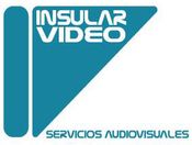 Insular Video Logo